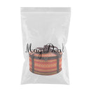 Outdoor Multipurpose Storage Bag Package Utensils Carry Container Printed Pack