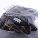 Camo Full Body Safety Belt Chest Harness For Rock Climbing Hunting Protection 107*42cm