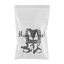 Camo Full Body Safety Belt Chest Harness For Rock Climbing Hunting Protection 107*42cm