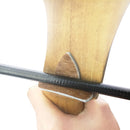 Archery Traditional Bow Adhesive Arrow Rest Silent Plate