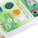 Inflatable Stool Ottoman Round Chair for Home Use Outdoors Kids or Adults Camping Backyard Picnic Garden Party Home Use