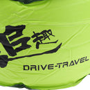 Inflatable Stool Ottoman Round Chair for Home Use Outdoors Kids or Adults Camping Backyard Picnic Garden Party Home Use