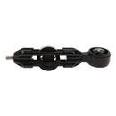 Archery Compound Bow Stabilizer Ultra-light 20cm Long Bow Balance Bar Rod Outdoor Hunting Accessories