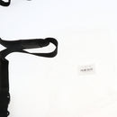 Adjustable Compound Bow Sling Shoulder Strap Belt Archery Accessory