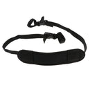 Adjustable Compound Bow Sling Shoulder Strap Belt Archery Accessory