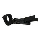 Adjustable Compound Bow Sling Shoulder Strap Belt Archery Accessory