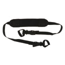 Adjustable Compound Bow Sling Shoulder Strap Belt Archery Accessory