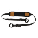 Adjustable Compound Bow Sling Shoulder Strap Belt Archery Accessory