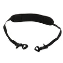 Adjustable Compound Bow Sling Shoulder Strap Belt Archery Accessory