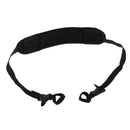 Adjustable Compound Bow Sling Shoulder Strap Belt Archery Accessory