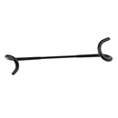 Multi-purpose 2-way Camping Lantern Hanger Holder Hook for Outdoor Hiking Camping Fishing