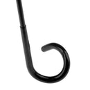 Multi-purpose 2-way Camping Lantern Hanger Holder Hook for Outdoor Hiking Camping Fishing