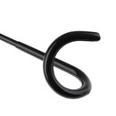 Multi-purpose 2-way Camping Lantern Hanger Holder Hook for Outdoor Hiking Camping Fishing