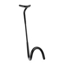 Multi-purpose 2-way Camping Lantern Hanger Holder Hook for Outdoor Hiking Camping Fishing