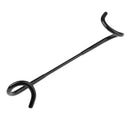 Multi-purpose 2-way Camping Lantern Hanger Holder Hook for Outdoor Hiking Camping Fishing