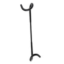 Multi-purpose 2-way Camping Lantern Hanger Holder Hook for Outdoor Hiking Camping Fishing