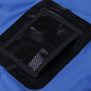 Portable 20L Water Bag Solar Shower Pouch For Outdoor Camping Travel Bath Hang on Tree Wash Hand