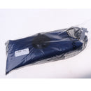 Portable 20L Water Bag Solar Shower Pouch For Outdoor Camping Travel Bath Hang on Tree Wash Hand
