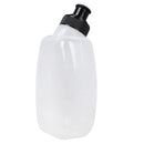 280ml Portable Plastic Water Bottle for Running Sports Bike Cycling Fitness Fishing