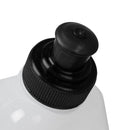280ml Portable Plastic Water Bottle for Running Sports Bike Cycling Fitness Fishing