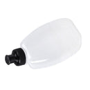 280ml Portable Plastic Water Bottle for Running Sports Bike Cycling Fitness Fishing