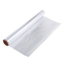 1 Roll Strong Kitchen Catering Food Cooking Aluminium Foil BBQ Prevent Scorch 197 in