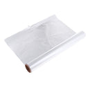 1 Roll Strong Kitchen Catering Food Cooking Aluminium Foil BBQ Prevent Scorch 197 in