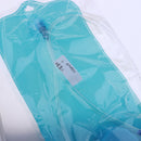Hydration Bladder 2L Water Drinking Pack Water Bladder Replacement Backpacking Camping Hiking Backpacking Water Reservoir