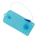 Hydration Bladder 2L Water Drinking Pack Water Bladder Replacement Backpacking Camping Hiking Backpacking Water Reservoir
