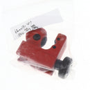 Mini 3mm-16mm Metal Plastic Tube Pipe Tubing Cutting Tool Arrow Shaft Cutter Archery Accessories
