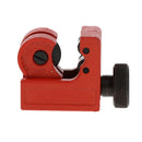 Mini 3mm-16mm Metal Plastic Tube Pipe Tubing Cutting Tool Arrow Shaft Cutter Archery Accessories