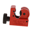 Mini 3mm-16mm Metal Plastic Tube Pipe Tubing Cutting Tool Arrow Shaft Cutter Archery Accessories