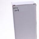 UV Flashlight Black Light 100 LED 395 nM Ultraviolet Blacklight Detector for Dog Urine, Pet Stains and Bed Bug