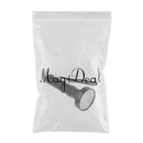 UV Flashlight Black Light 100 LED 395 nM Ultraviolet Blacklight Detector for Dog Urine, Pet Stains and Bed Bug