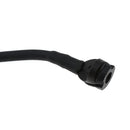 3/16" Rubber Archery Compound Bow Tube Peep Sight