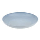 4 Pieces Outdoor Tableware Dinner Plates Dishes Food Snacks Container Tray Home Kitchen Dinnerware Set