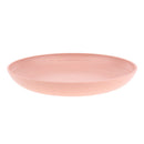 4 Pieces Outdoor Tableware Dinner Plates Dishes Food Snacks Container Tray Home Kitchen Dinnerware Set