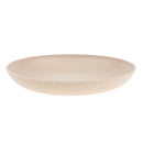 4 Pieces Outdoor Tableware Dinner Plates Dishes Food Snacks Container Tray Home Kitchen Dinnerware Set