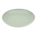 4 Pieces Outdoor Tableware Dinner Plates Dishes Food Snacks Container Tray Home Kitchen Dinnerware Set