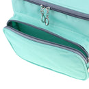 Food Cooler Bag Insulated Lunch Bag Large Pocket with Adjustable Strap for Picnic Party Camping BBQ