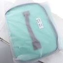 Food Cooler Bag Insulated Lunch Bag Large Pocket with Adjustable Strap for Picnic Party Camping BBQ