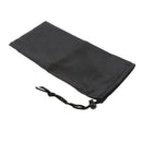 Waterproof Oxford Cloth Drawstring Sack Bag for Storing Folding Camping Mat Pad and Picnic Mat