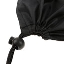 Waterproof Oxford Cloth Drawstring Sack Bag for Storing Folding Camping Mat Pad and Picnic Mat