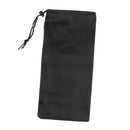 Waterproof Oxford Cloth Drawstring Sack Bag for Storing Folding Camping Mat Pad and Picnic Mat