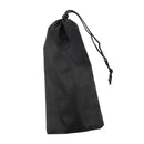 Waterproof Oxford Cloth Drawstring Sack Bag for Storing Folding Camping Mat Pad and Picnic Mat