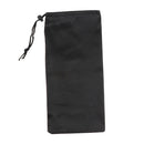 Waterproof Oxford Cloth Drawstring Sack Bag for Storing Folding Camping Mat Pad and Picnic Mat