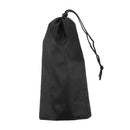 Waterproof Oxford Cloth Drawstring Sack Bag for Storing Folding Camping Mat Pad and Picnic Mat