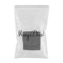 Outdoor Travel Spotlight Storage Bag Headlight Flashlight Lamp Lantern Bag