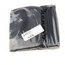 Outdoor Travel Spotlight Storage Bag Headlight Flashlight Lamp Lantern Bag