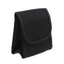 Outdoor Travel Spotlight Storage Bag Headlight Flashlight Lamp Lantern Bag